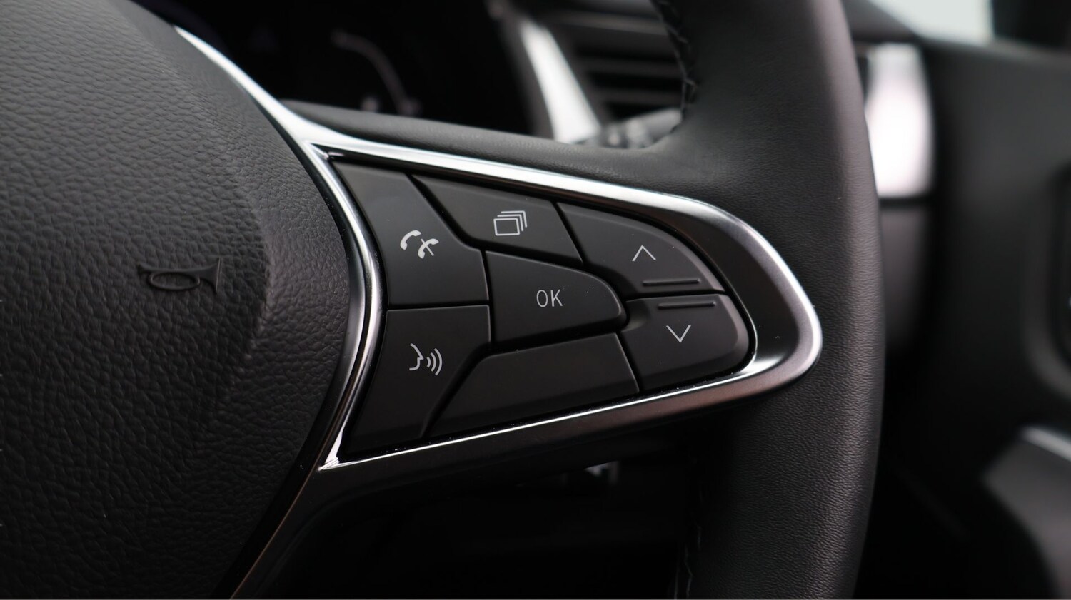 Used Renault Captur 2024 for sale - 77199276: Photo 23