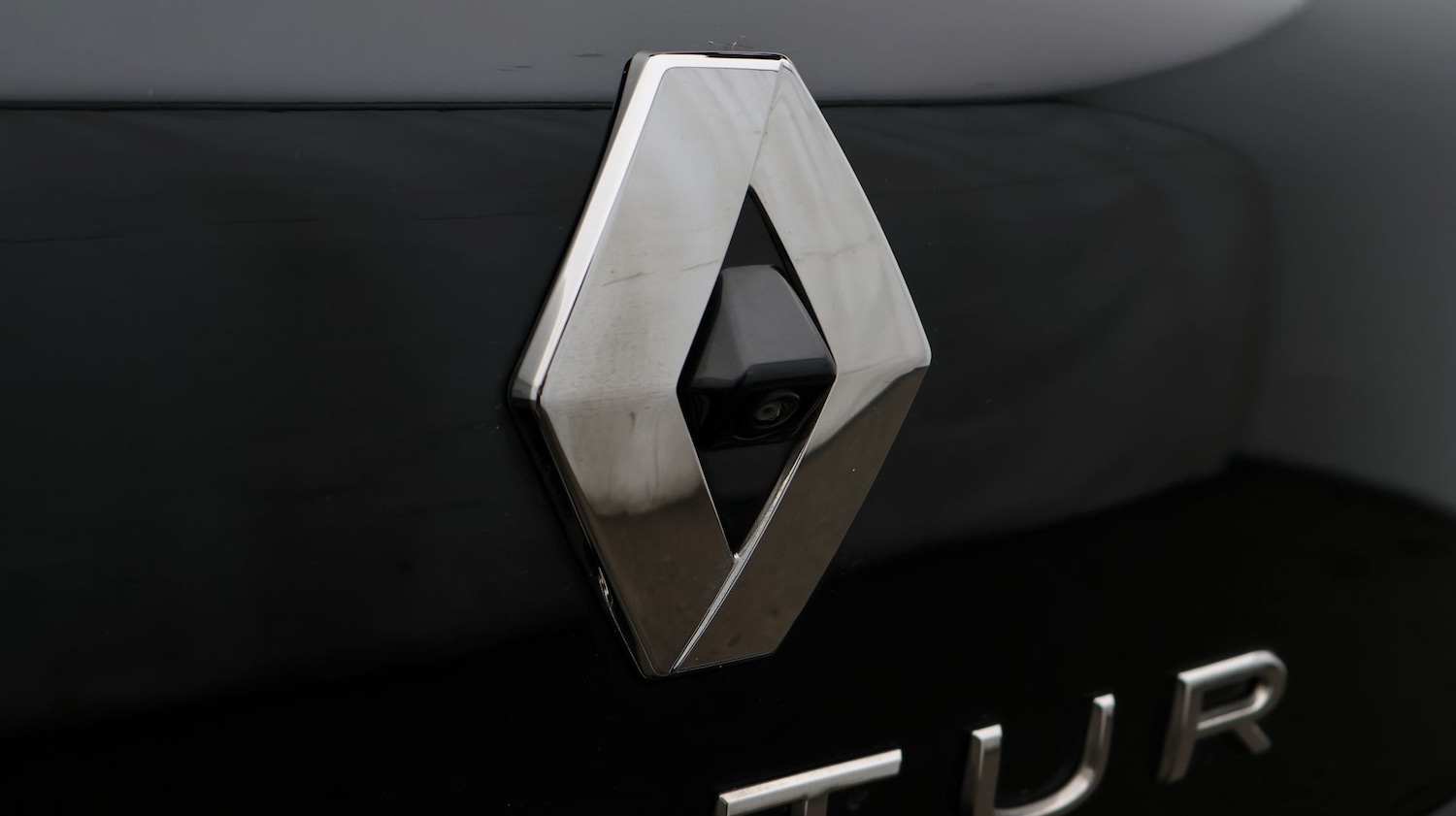 Used Renault Captur 2024 for sale - 77199276: Photo 24