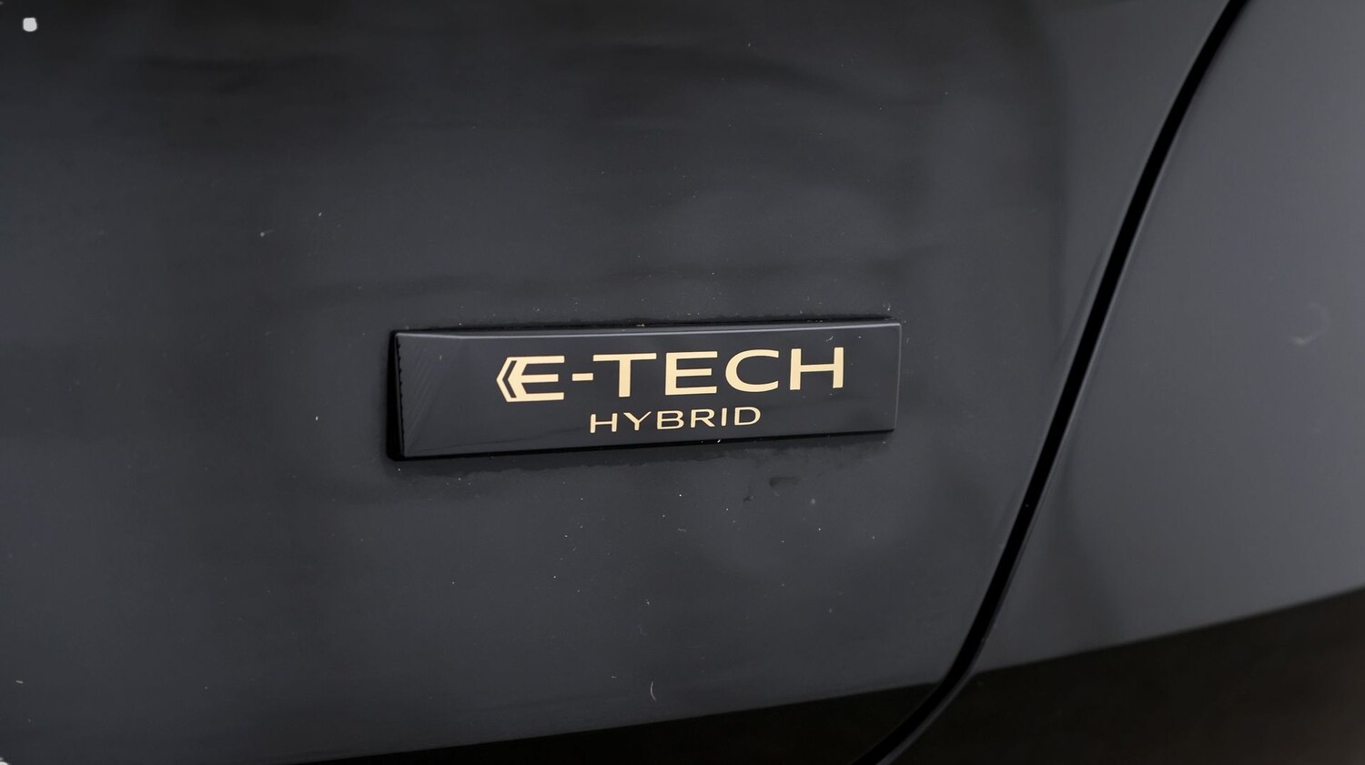 Used Renault Captur 2024 for sale - 77199276: Photo 25