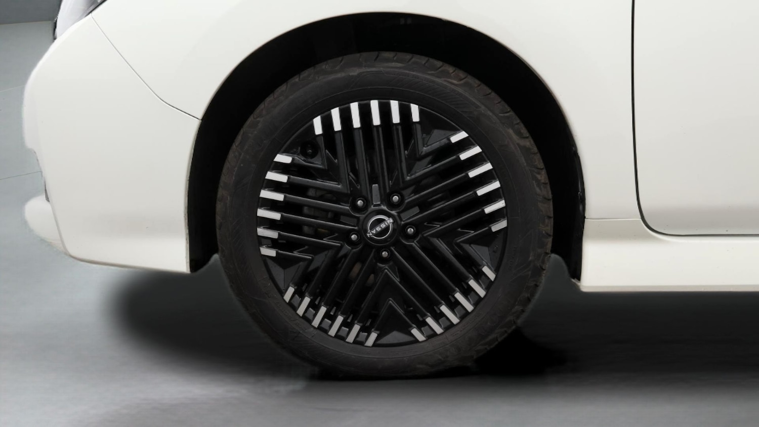 Used Nissan Leaf for sale - 77311448: Photo 18