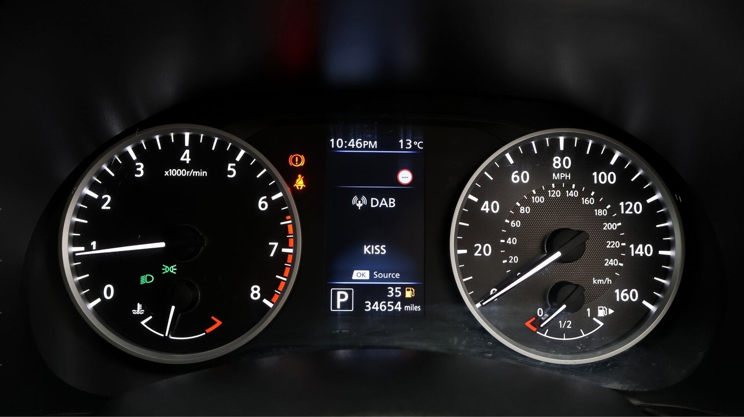 Used Nissan Juke 2021 for sale - 77540580: Photo 10