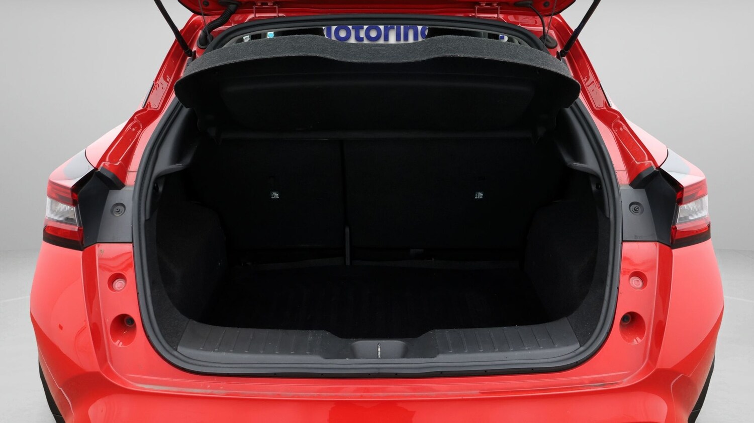 Used Nissan Juke 2021 for sale - 77540580: Photo 17