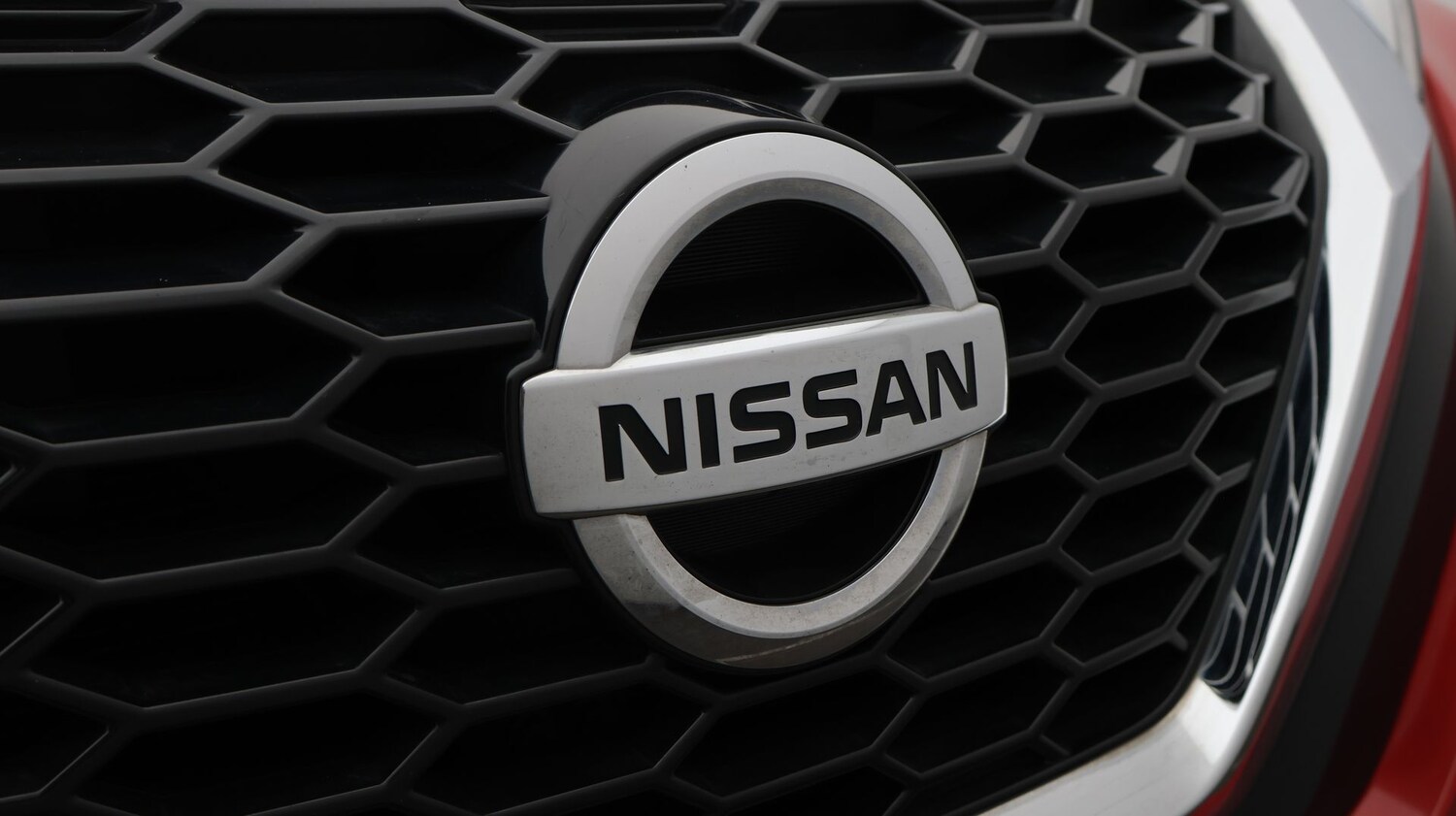 Used Nissan Juke 2021 for sale - 77540580: Photo 20