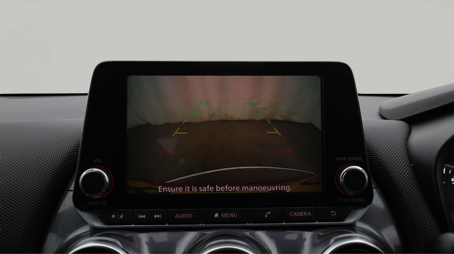 Used Nissan Juke 2021 for sale - 77540580: Photo 21