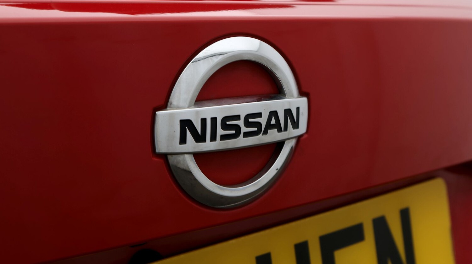 Used Nissan Juke 2021 for sale - 77540580: Photo 23