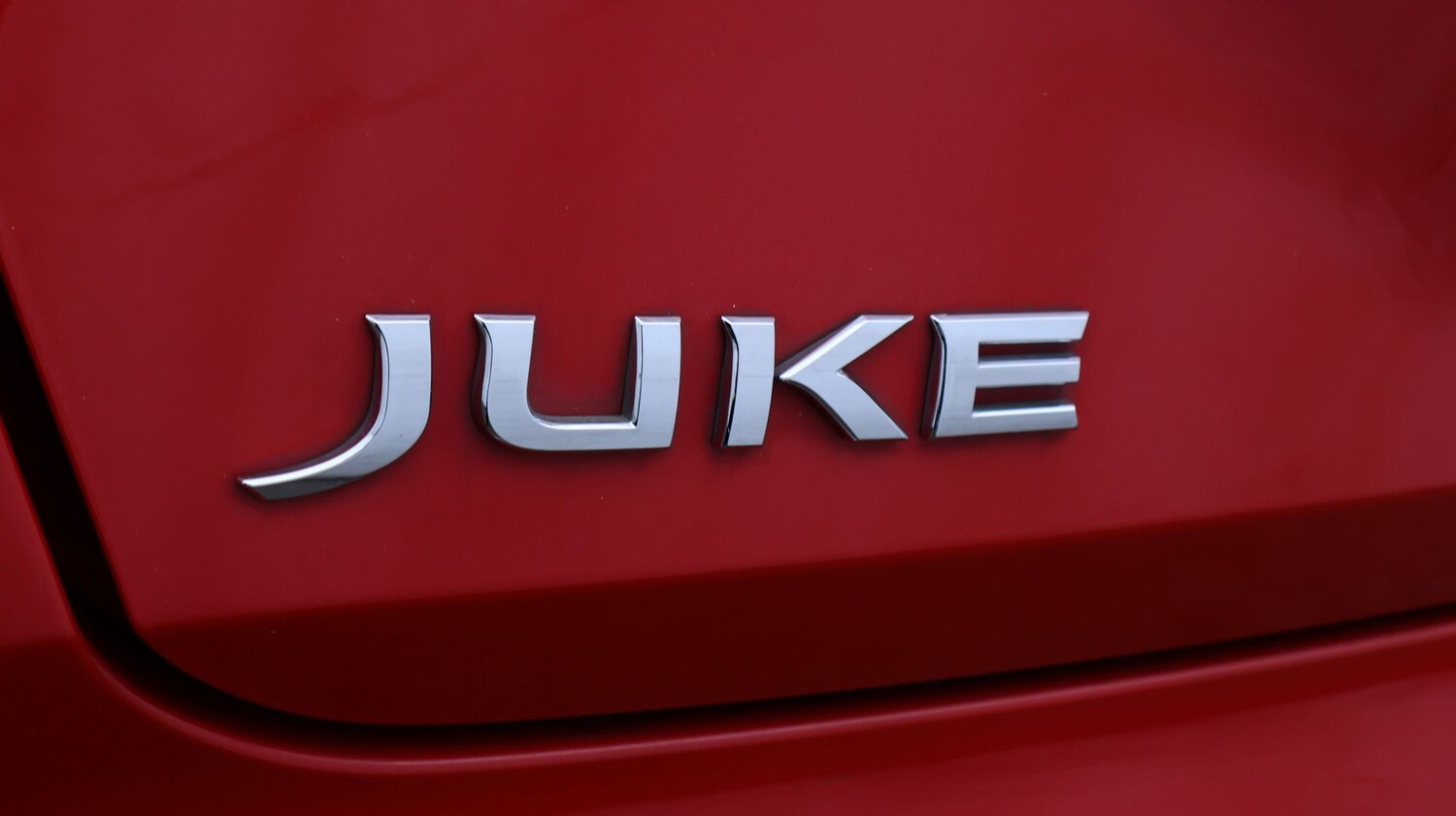 Used Nissan Juke 2021 for sale - 77540580: Photo 24