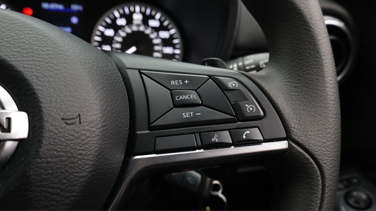 Used Nissan Juke 2021 for sale - 77540580: Photo 25