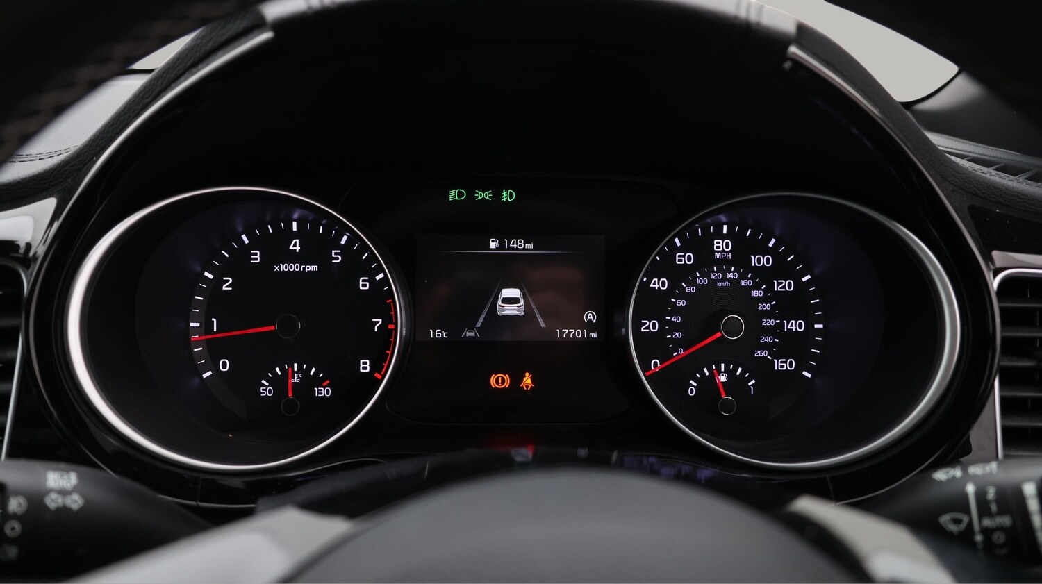 Used Kia Pro Ceed 2024 for sale - 77675858: Photo 10