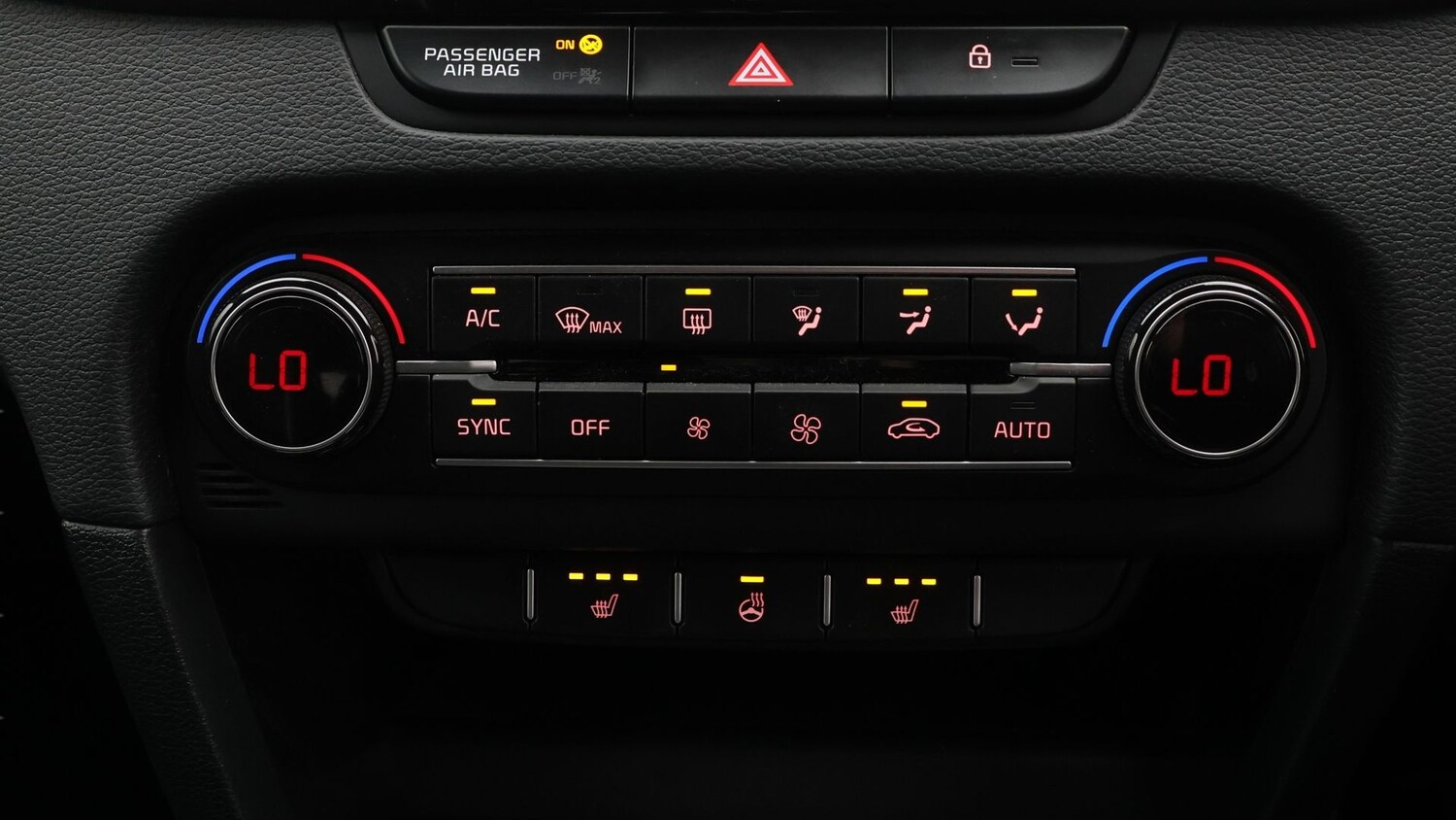 Used Kia Pro Ceed 2024 for sale - 77675858: Photo 12