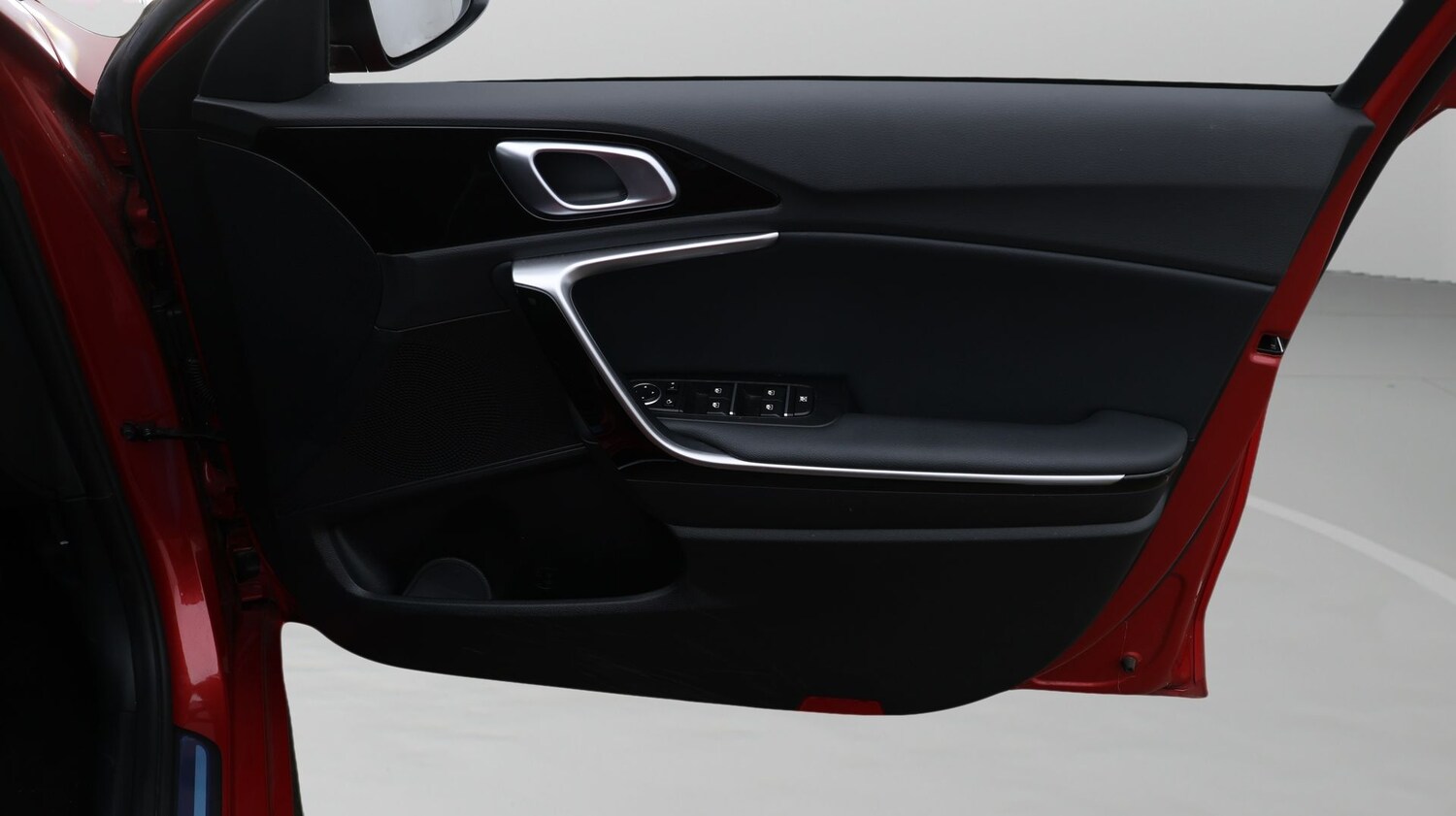 Used Kia Pro Ceed 2024 for sale - 77675858: Photo 15