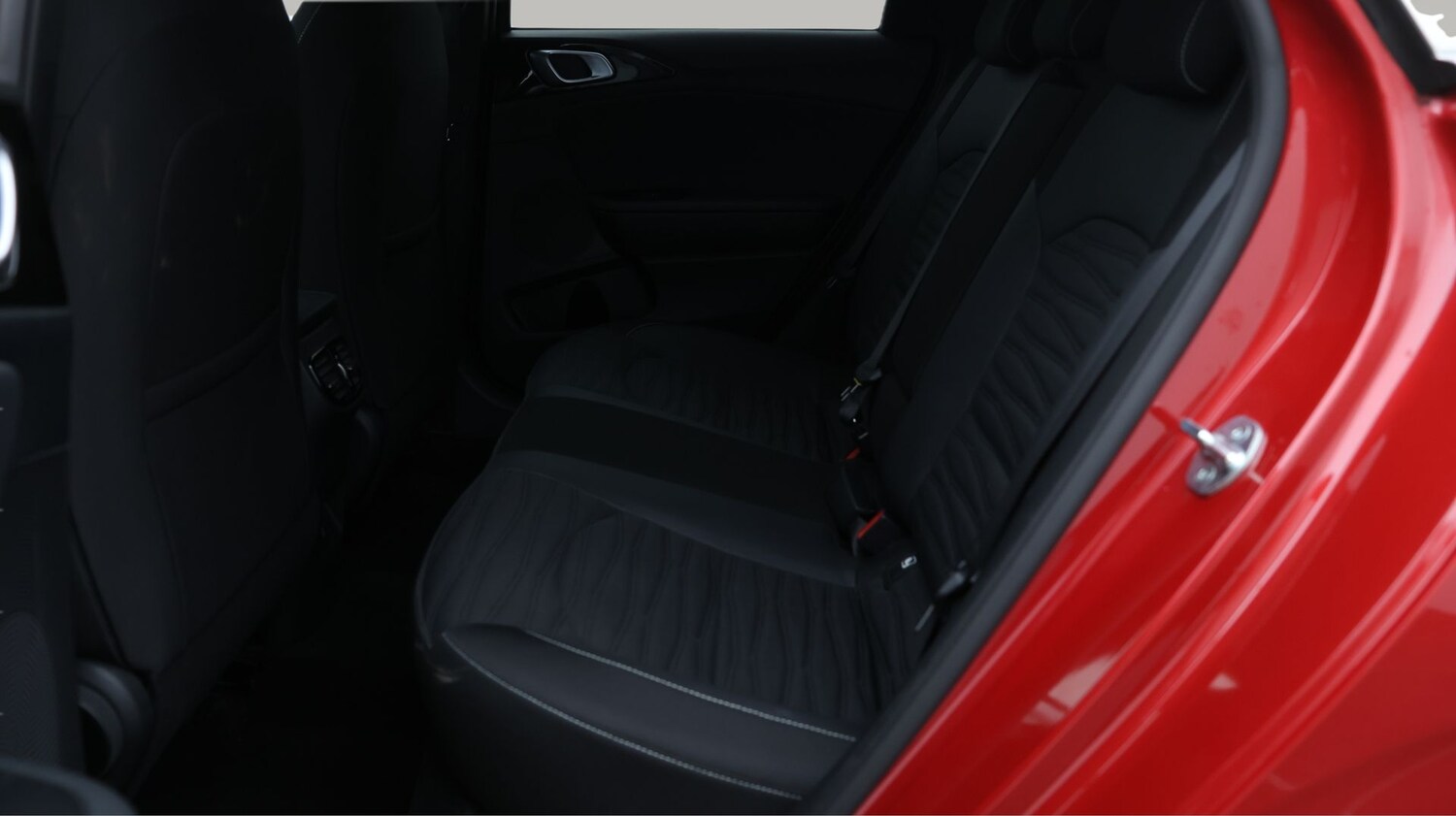 Used Kia Pro Ceed 2024 for sale - 77675858: Photo 16