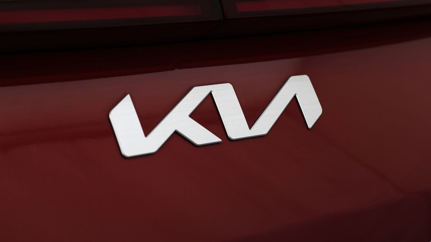 Used Kia Pro Ceed 2024 for sale - 77675858: Photo 20