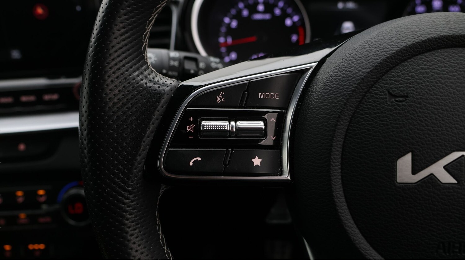 Used Kia Pro Ceed 2024 for sale - 77675858: Photo 21