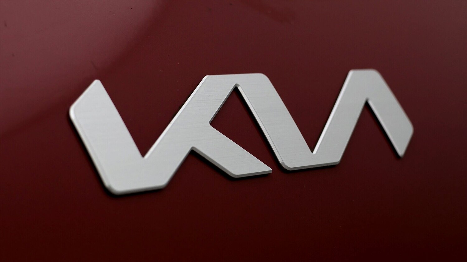 Used Kia Pro Ceed 2024 for sale - 77675858: Photo 22