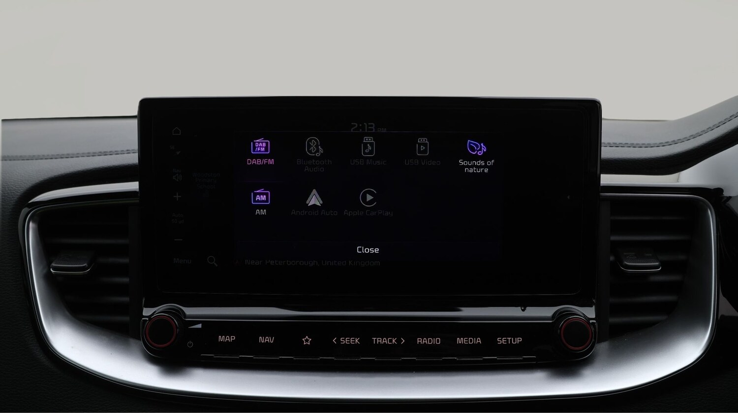 Used Kia Pro Ceed 2024 for sale - 77675858: Photo 25