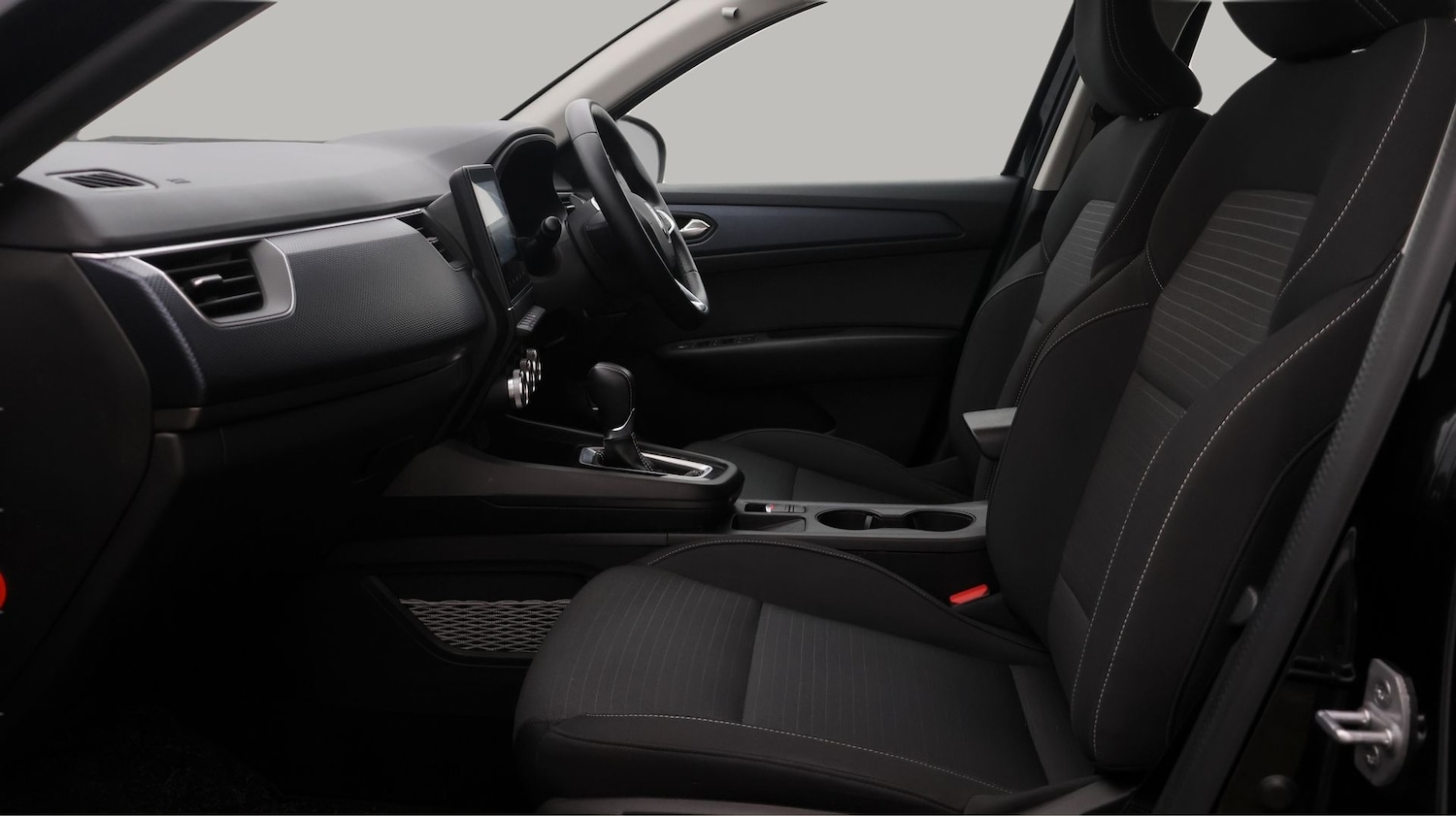 Used Renault Arkana 2023 for sale - 77616083: Photo 14