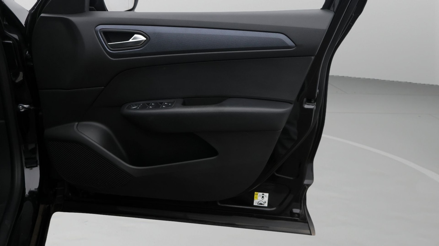 Used Renault Arkana 2023 for sale - 77616083: Photo 15