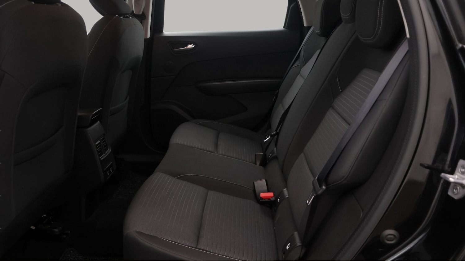 Used Renault Arkana 2023 for sale - 77616083: Photo 16