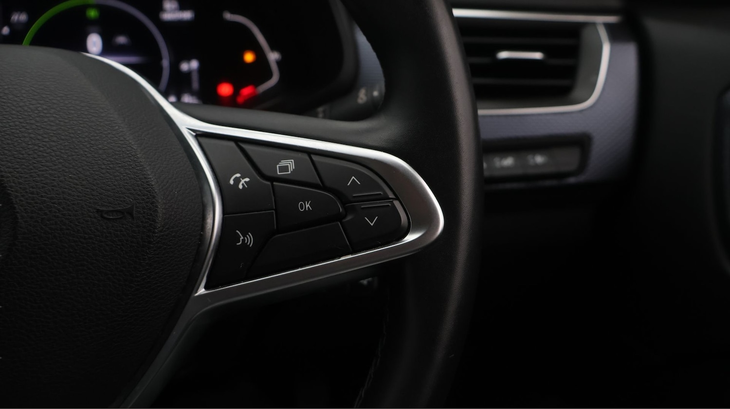 Used Renault Arkana 2023 for sale - 77616083: Photo 22