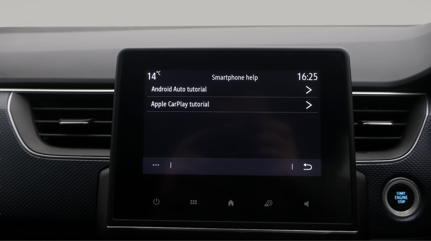 Used Renault Arkana 2023 for sale - 77616083: Photo 25