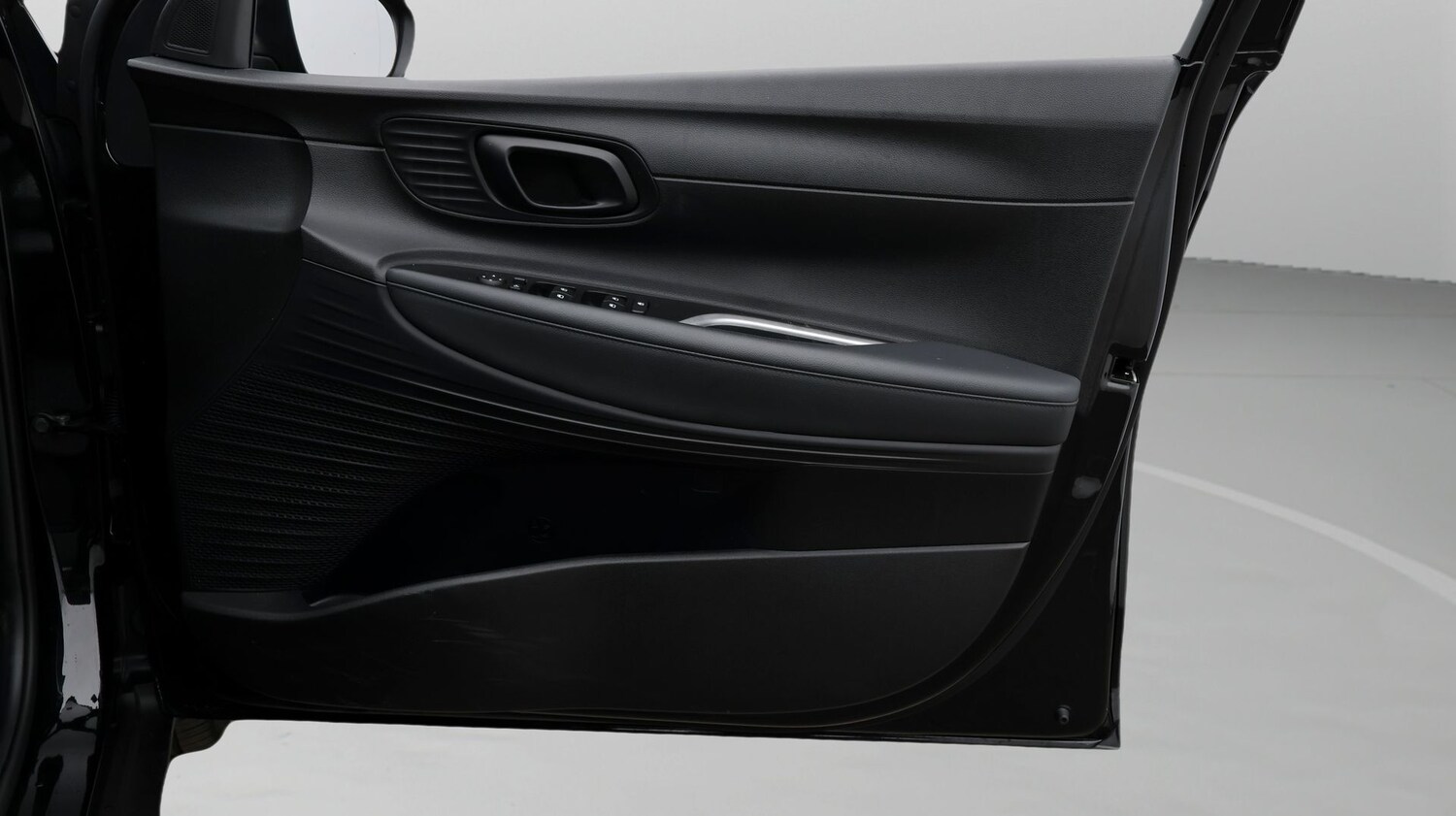 Used Hyundai BAYON 2022 for sale - 77375963: Photo 15