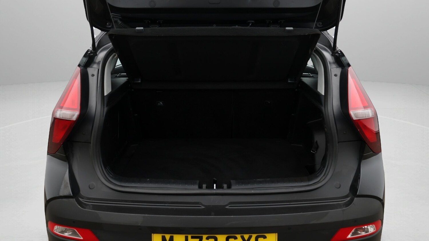 Used Hyundai BAYON 2022 for sale - 77375963: Photo 17