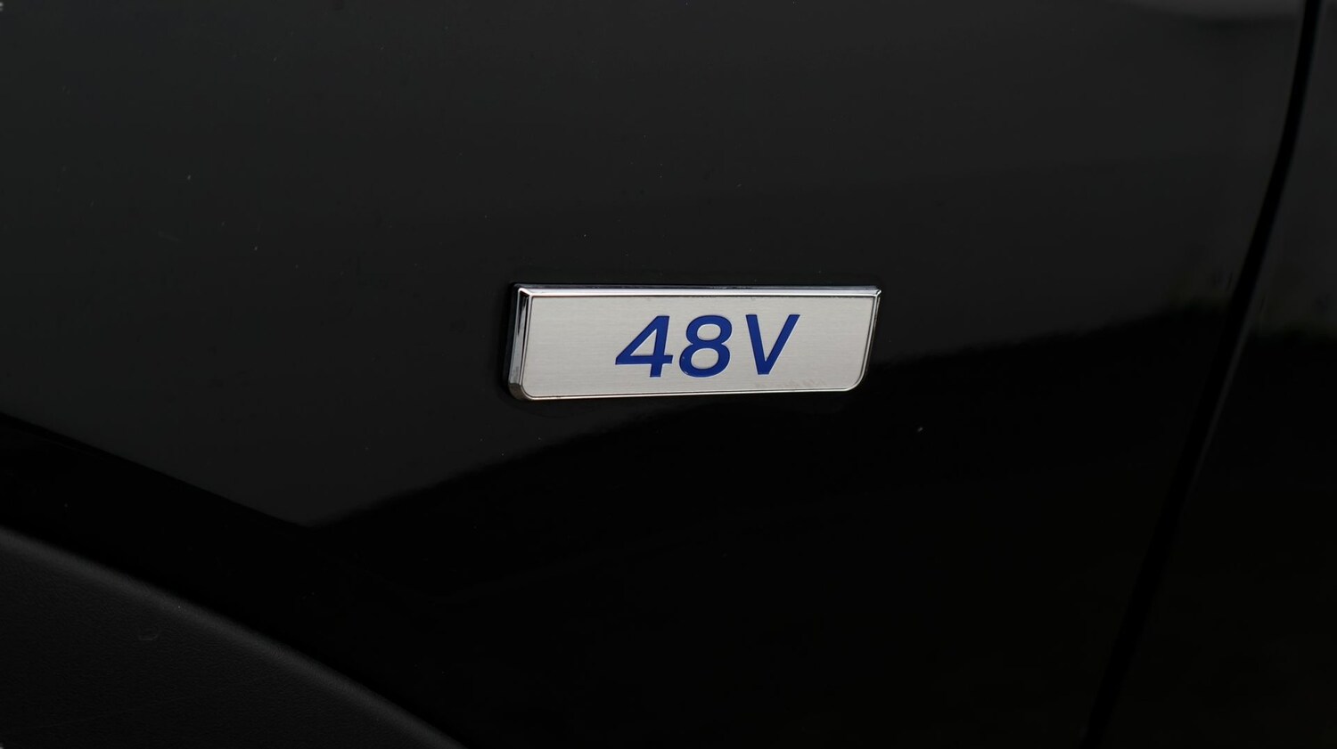 Used Hyundai BAYON 2022 for sale - 77375963: Photo 20