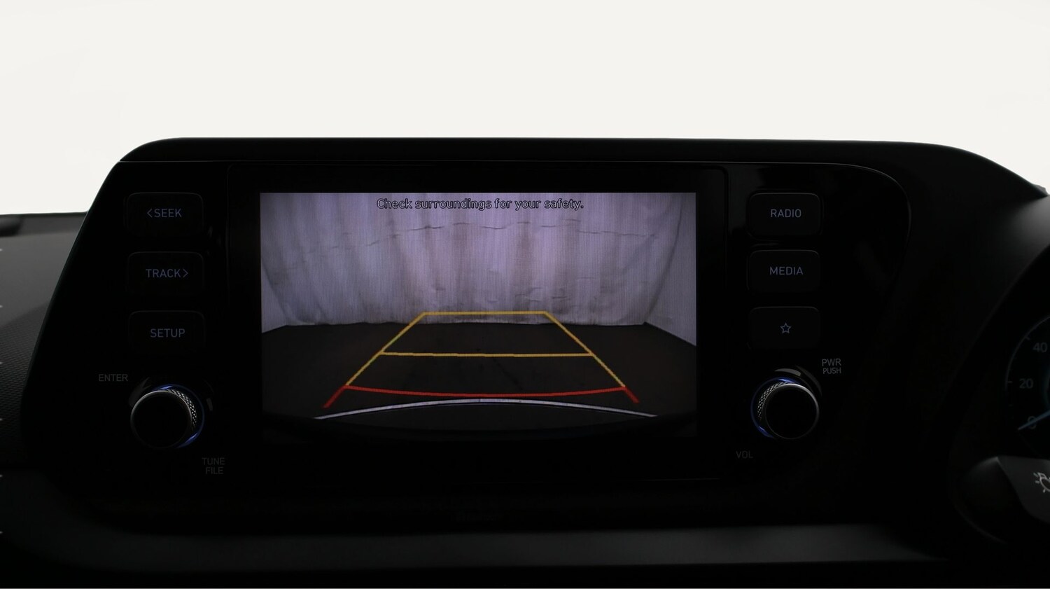 Used Hyundai BAYON 2022 for sale - 77375963: Photo 23