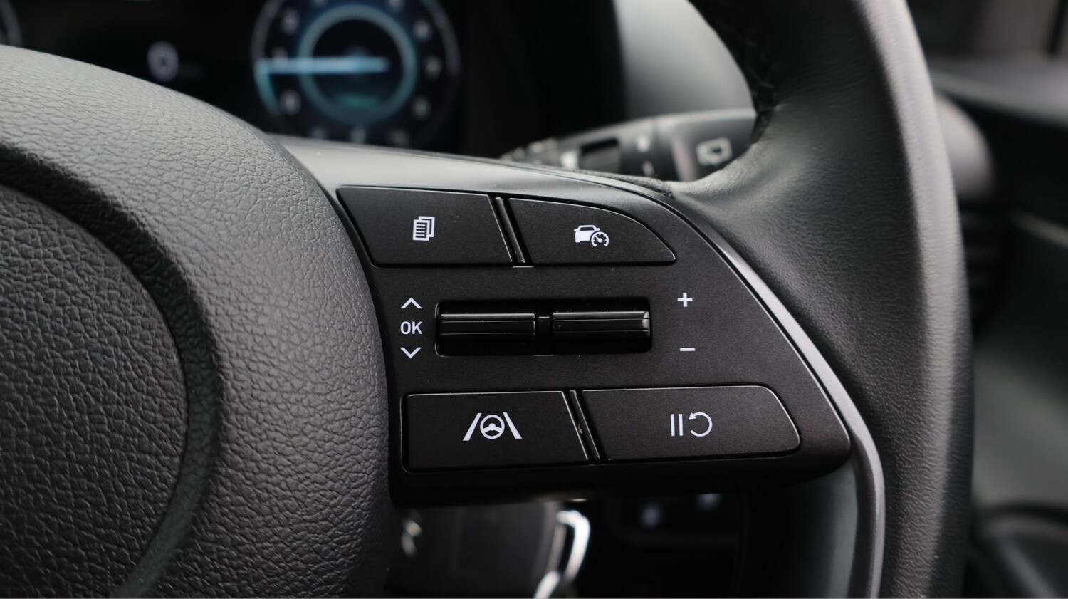 Used Hyundai BAYON 2022 for sale - 77375963: Photo 25