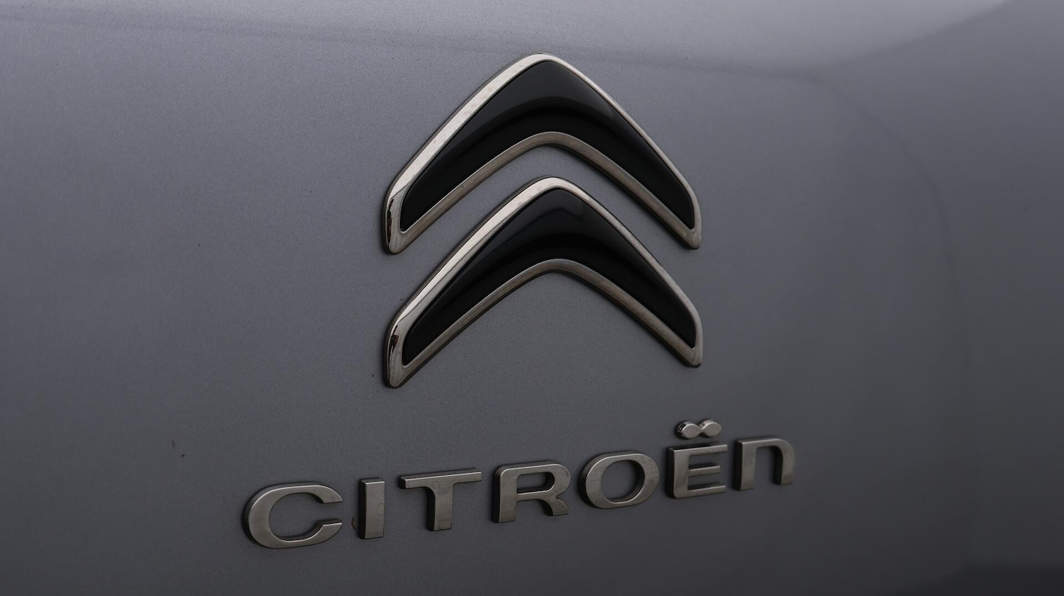Used Citroen C3 Aircross 2022 for sale - 76175518: Photo 21