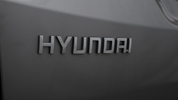 Used Hyundai TUCSON 2022 for sale - 76307185: Photo 21