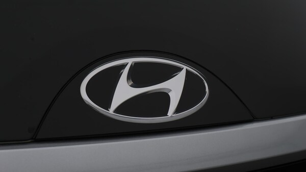 Used Hyundai TUCSON 2022 for sale - 76307185: Photo 22