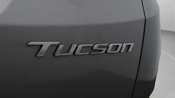 Used Hyundai TUCSON 2022 for sale - 76307185: Photo 23