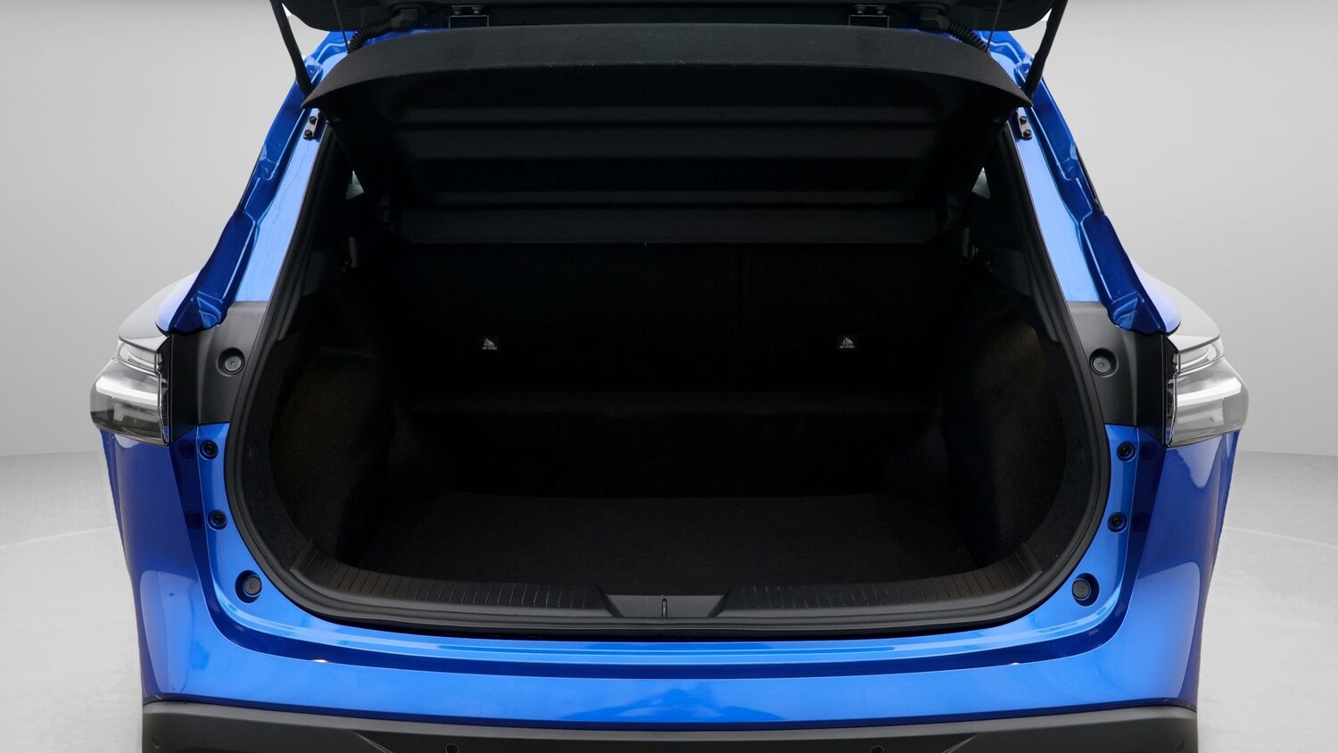 Used Nissan Qashqai 2025 for sale - 77508885: Photo 17