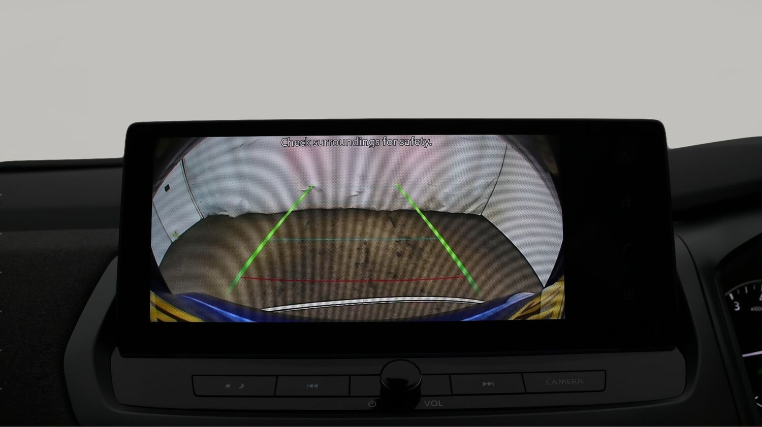 Used Nissan Qashqai 2025 for sale - 77508885: Photo 20