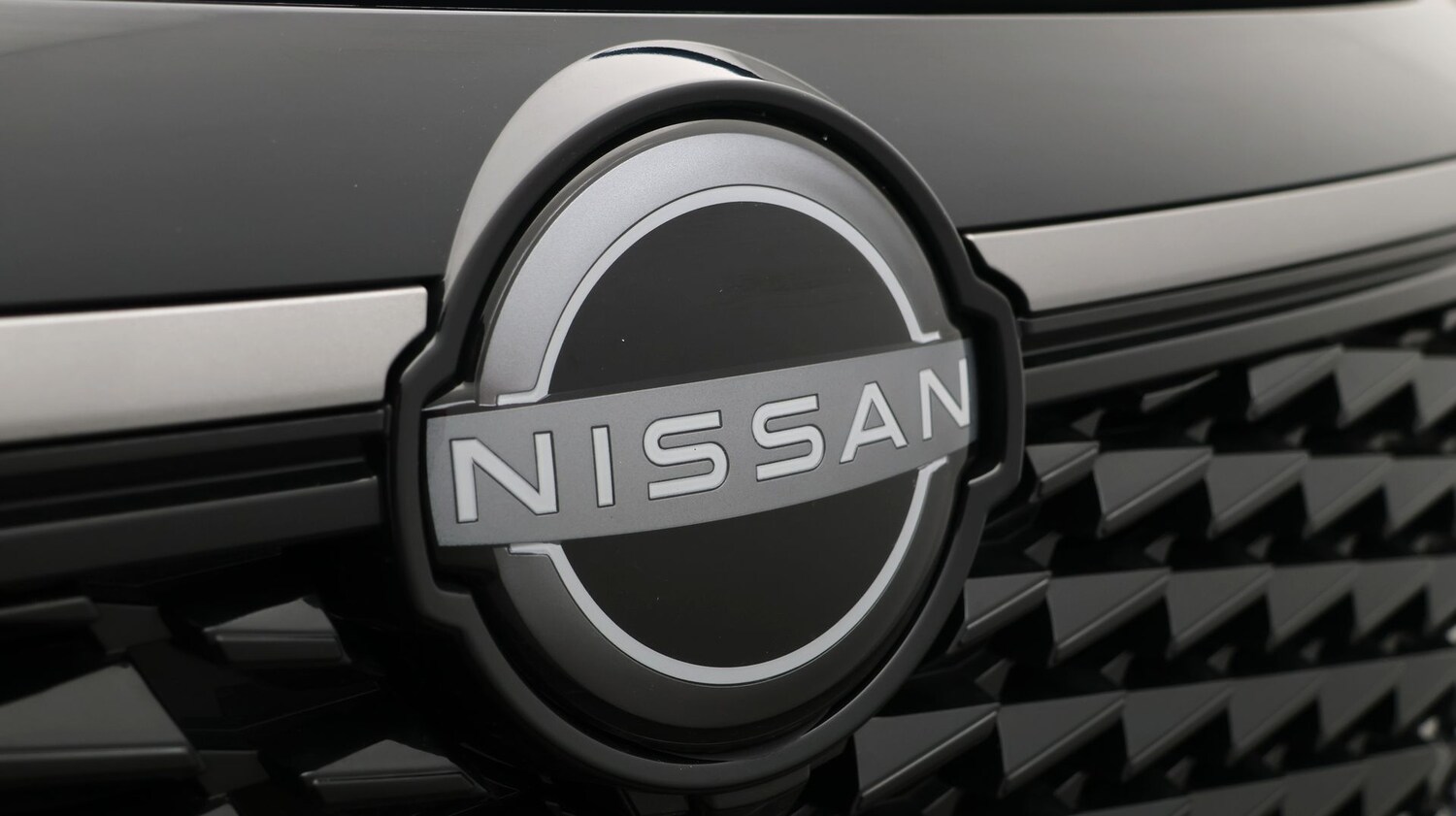 Used Nissan Qashqai 2025 for sale - 77508885: Photo 23