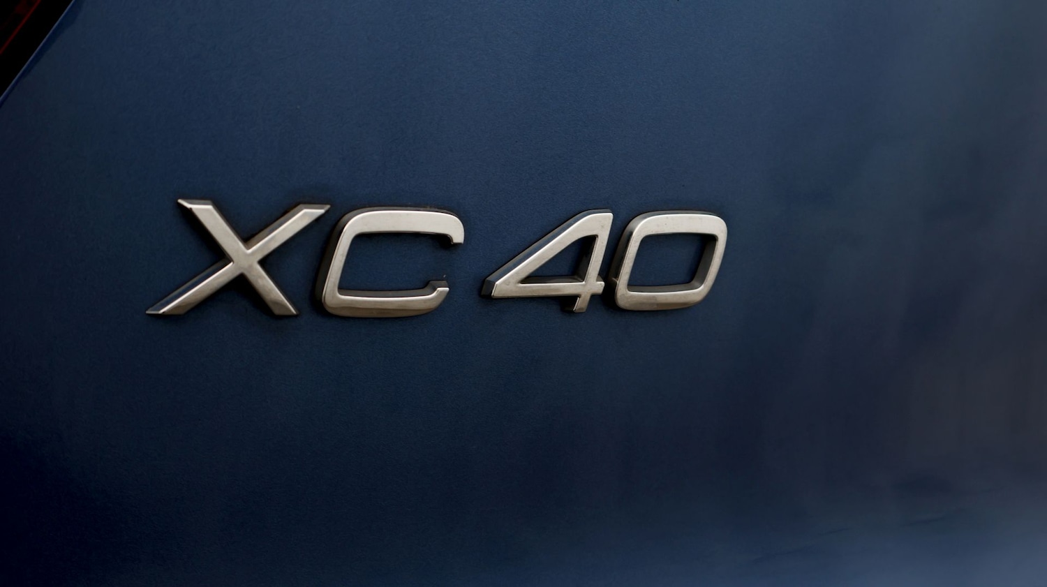 Used Volvo XC40 for sale - 77461003: Photo 20