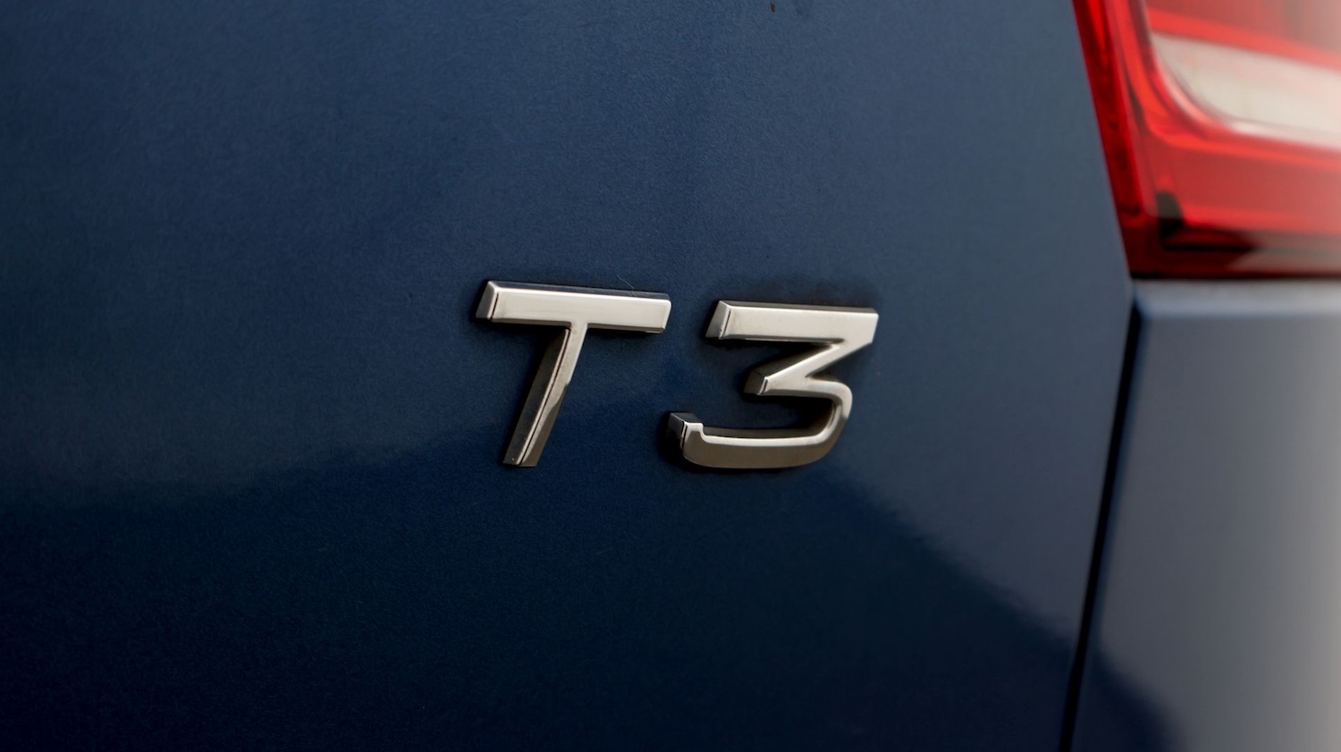 Used Volvo XC40 for sale - 77461003: Photo 22