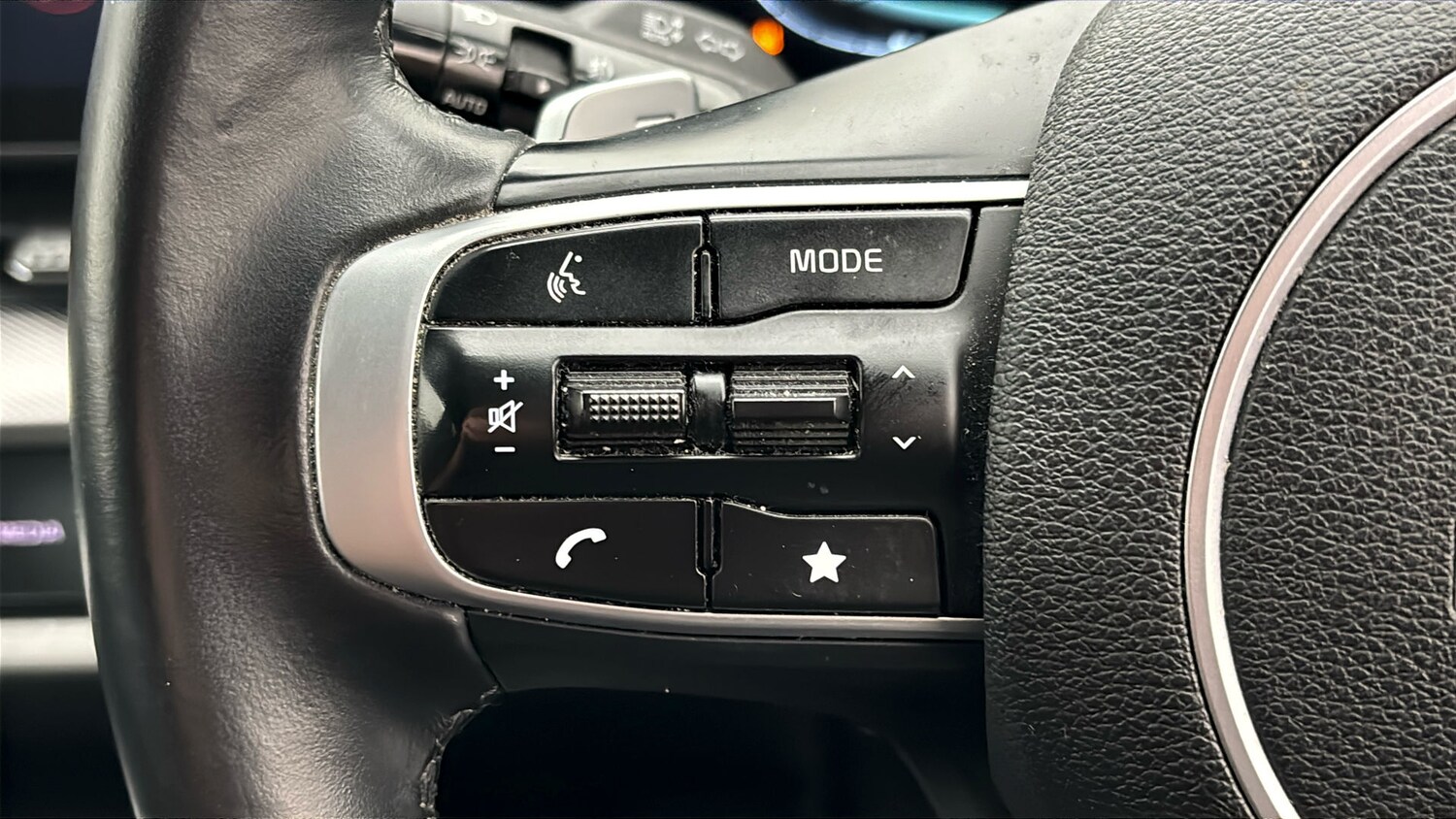 Used Kia Sportage 2022 for sale - 77730823: Photo 20