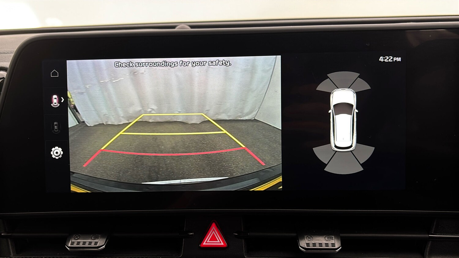 Used Kia Sportage 2022 for sale - 77730823: Photo 22