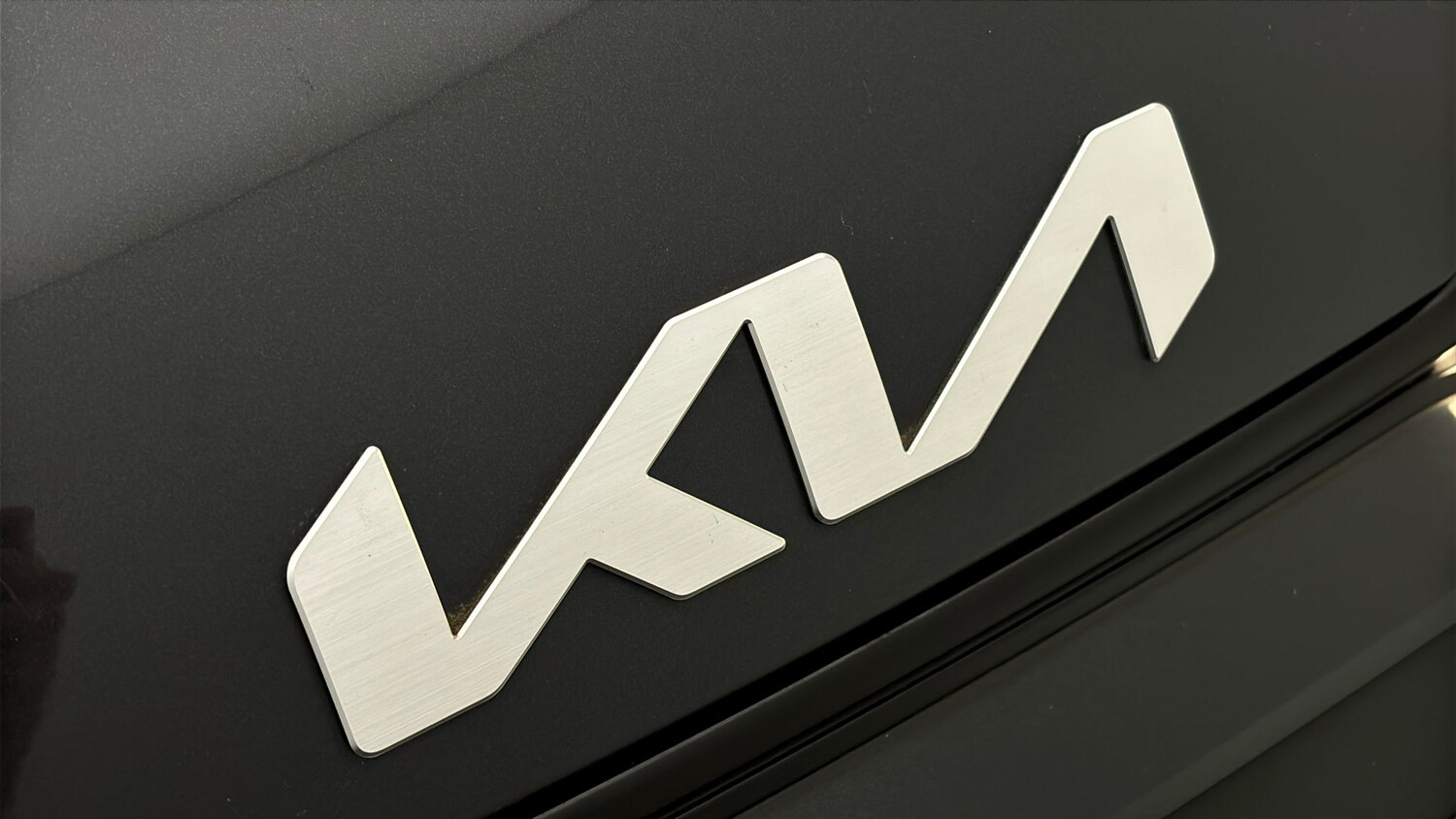 Used Kia Sportage 2022 for sale - 77730823: Photo 23