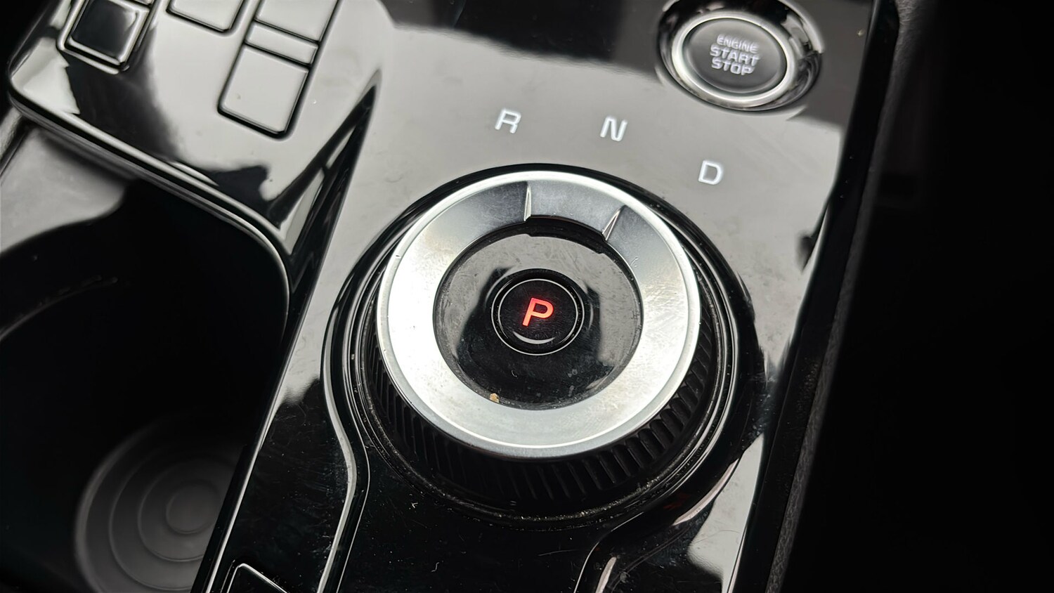 Used Kia Sportage 2022 for sale - 77730823: Photo 24