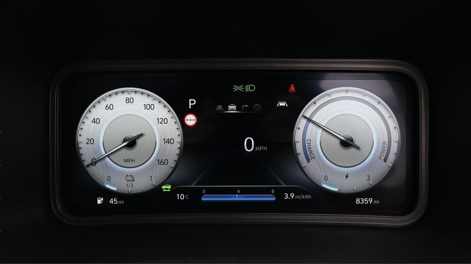 Used Hyundai KONA for sale - 77749649: Photo 10