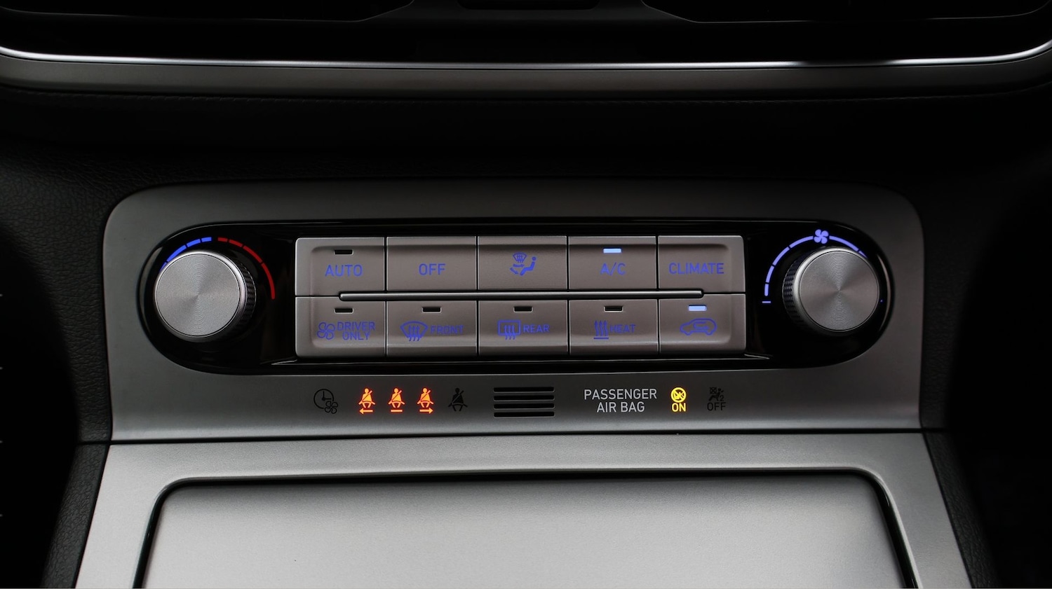 Used Hyundai KONA for sale - 77749649: Photo 12