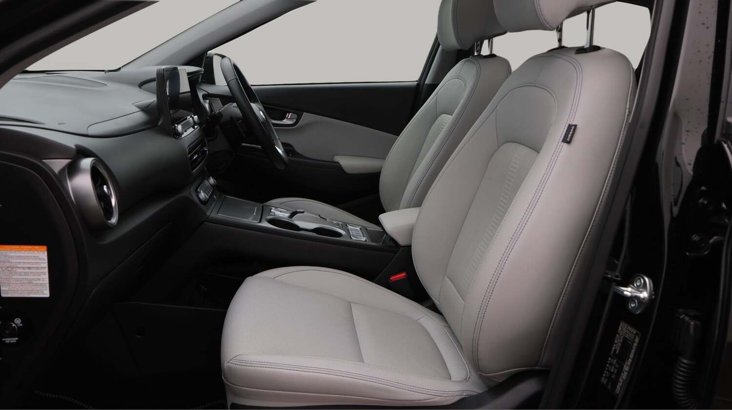 Used Hyundai KONA for sale - 77749649: Photo 14