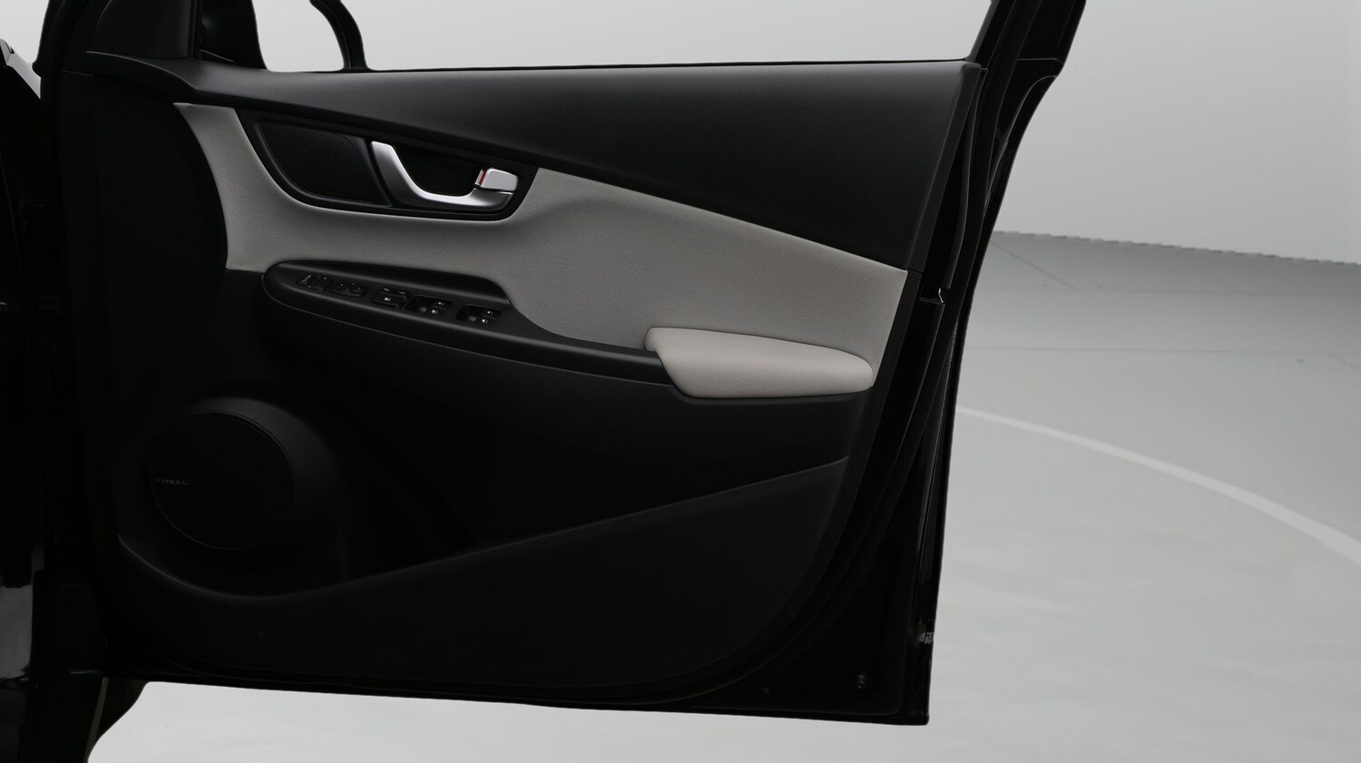 Used Hyundai KONA for sale - 77749649: Photo 15