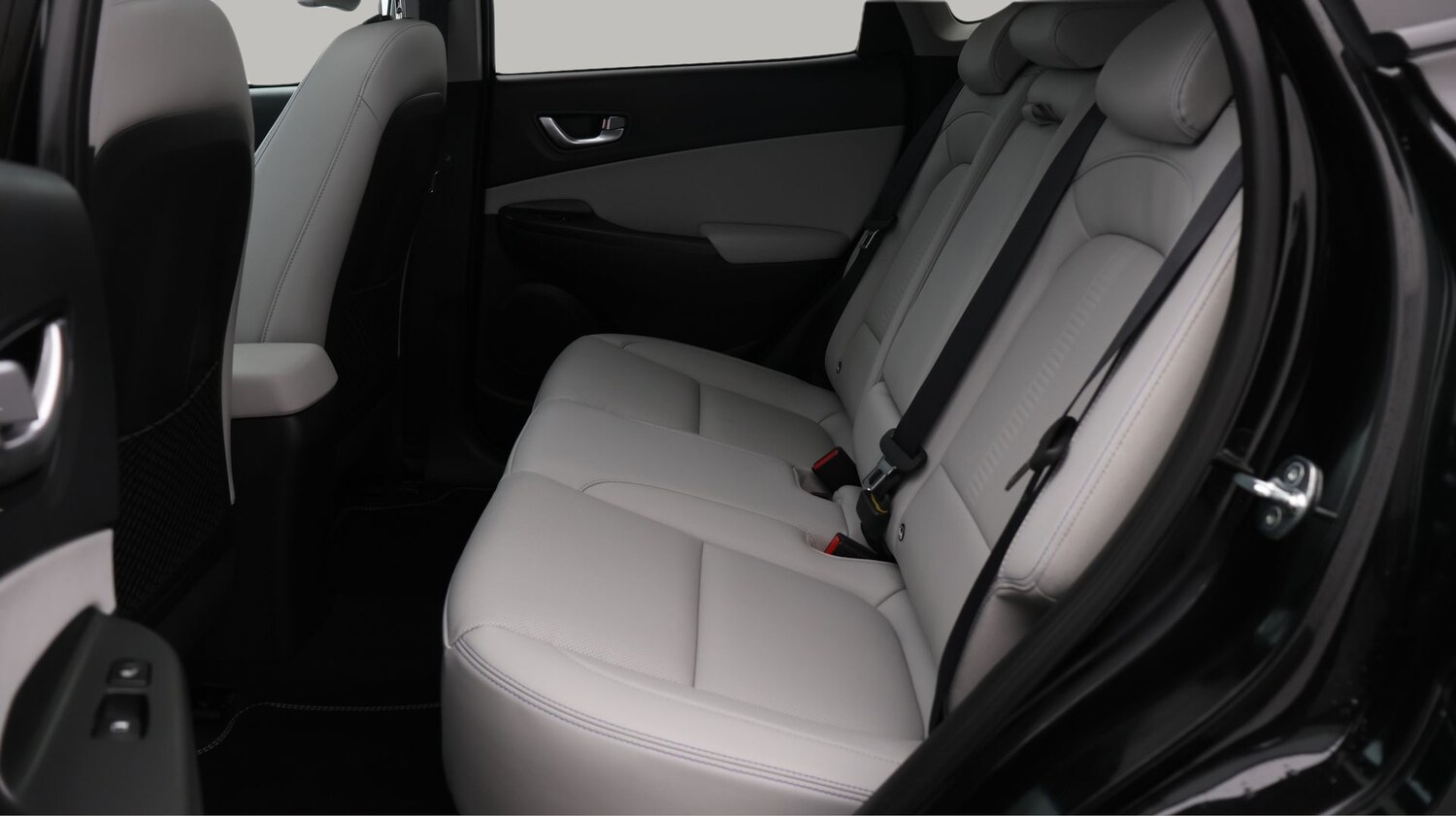 Used Hyundai KONA for sale - 77749649: Photo 16