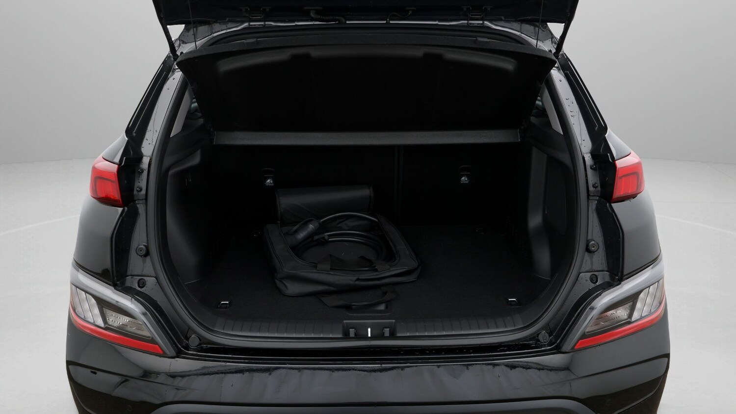 Used Hyundai KONA for sale - 77749649: Photo 17