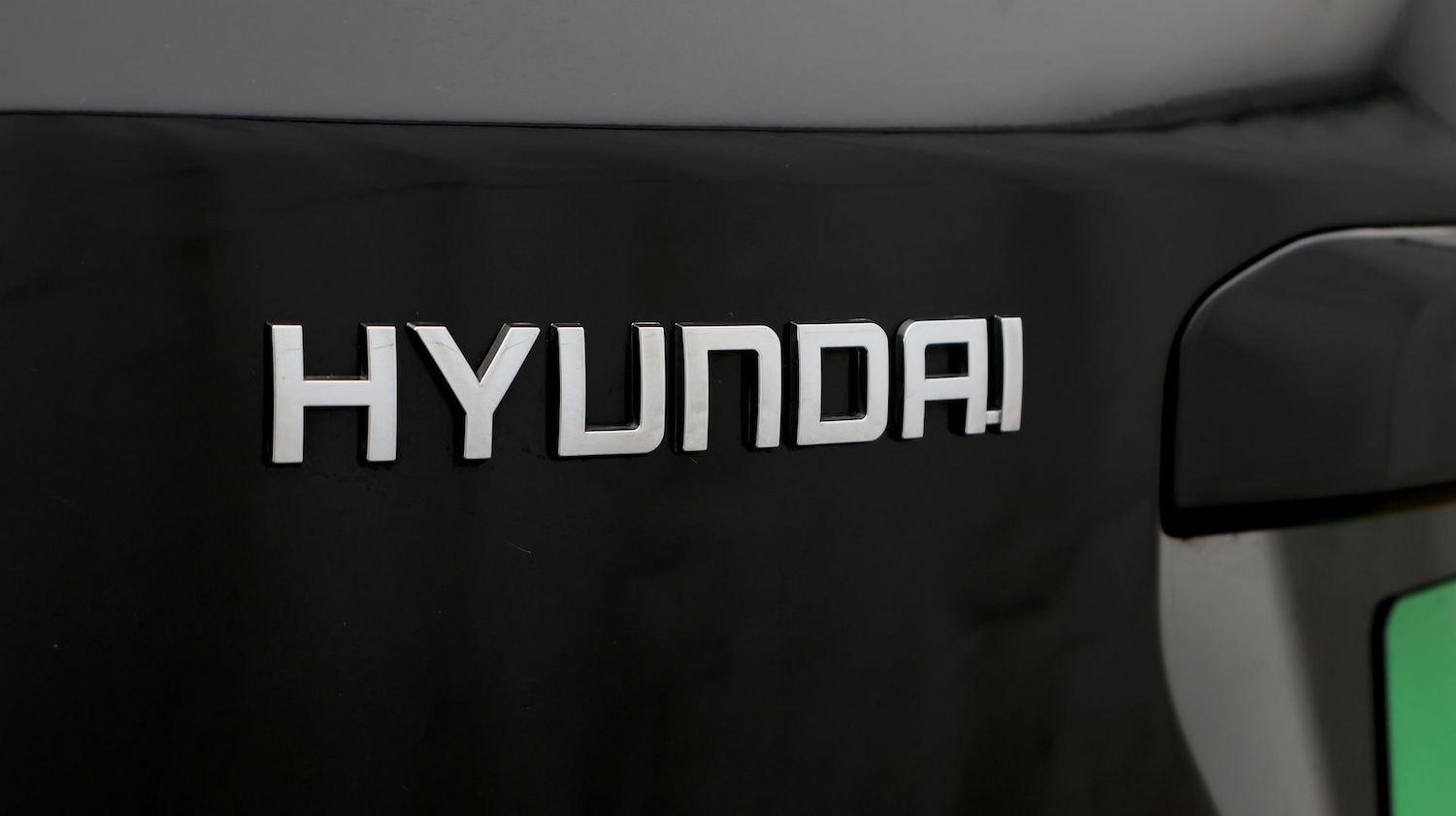 Used Hyundai KONA for sale - 77749649: Photo 21