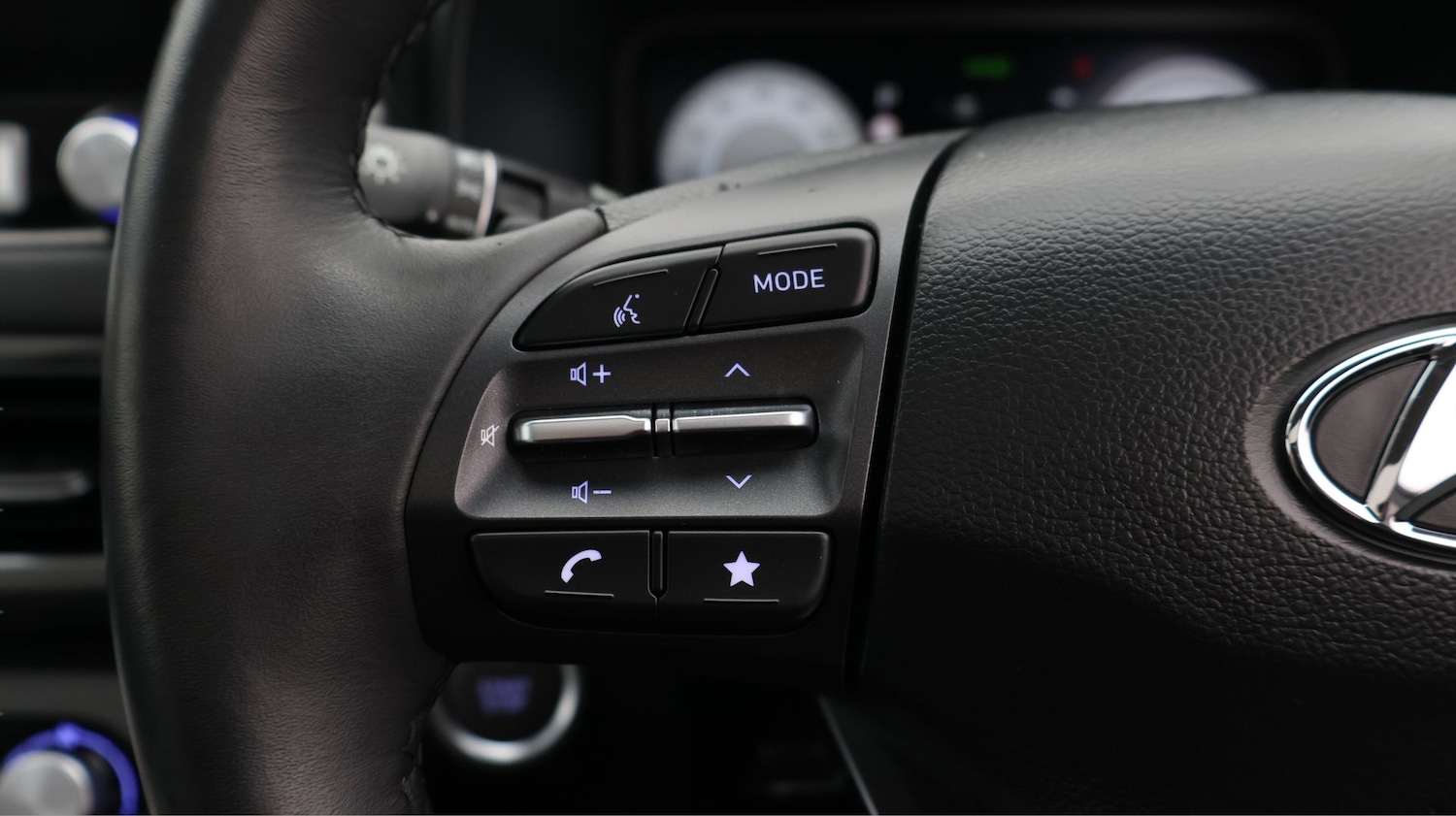 Used Hyundai KONA for sale - 77749649: Photo 26